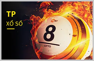 Video Slot hiện đại 23bet win