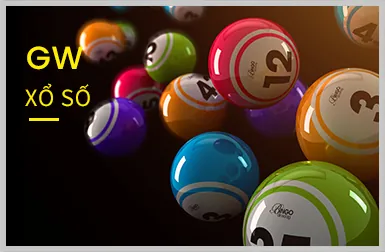 Megaways Slot 23bet win