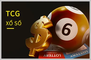 Jackpot lũy tiến 23bet win