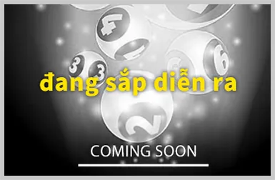 Slot cổ điển tại 23bet win