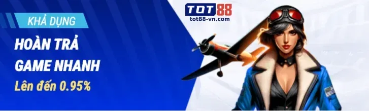 Giao dịch tài chính an toàn tại 23bet win