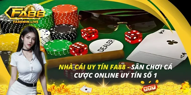 Cá cược thể thao 23bet win
