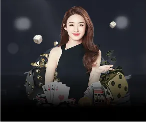 Hỗ trợ khách hàng 23bet win