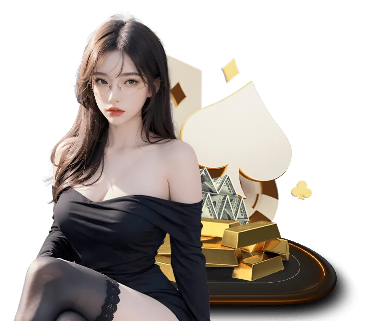 Chiến lược và mẹo chơi nâng cao từ chuyên gia 23bet win
