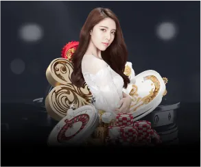 Hỗ trợ Điện thoại 23bet win