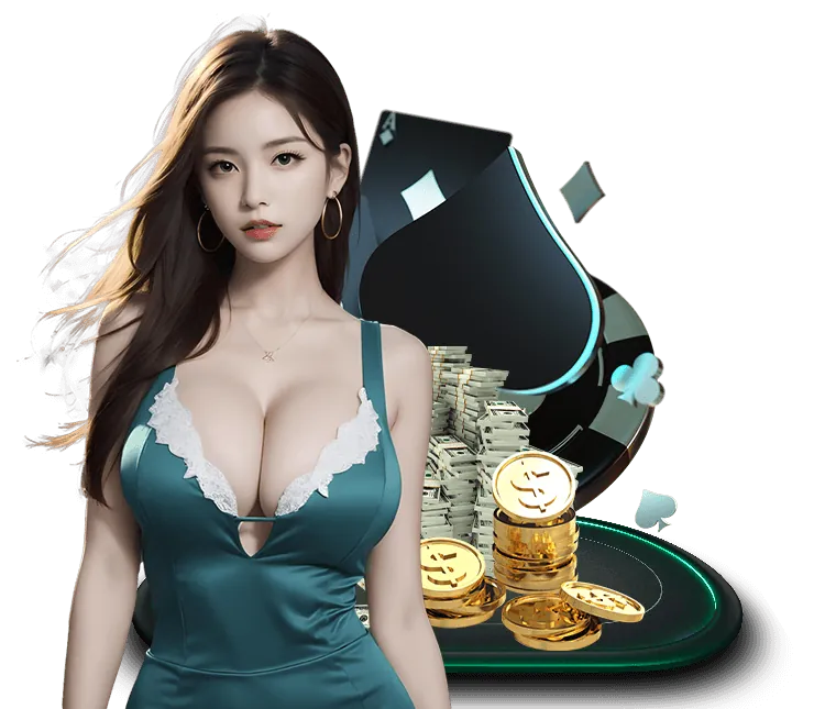 Nền tảng 23bet win hiện đại và an toàn