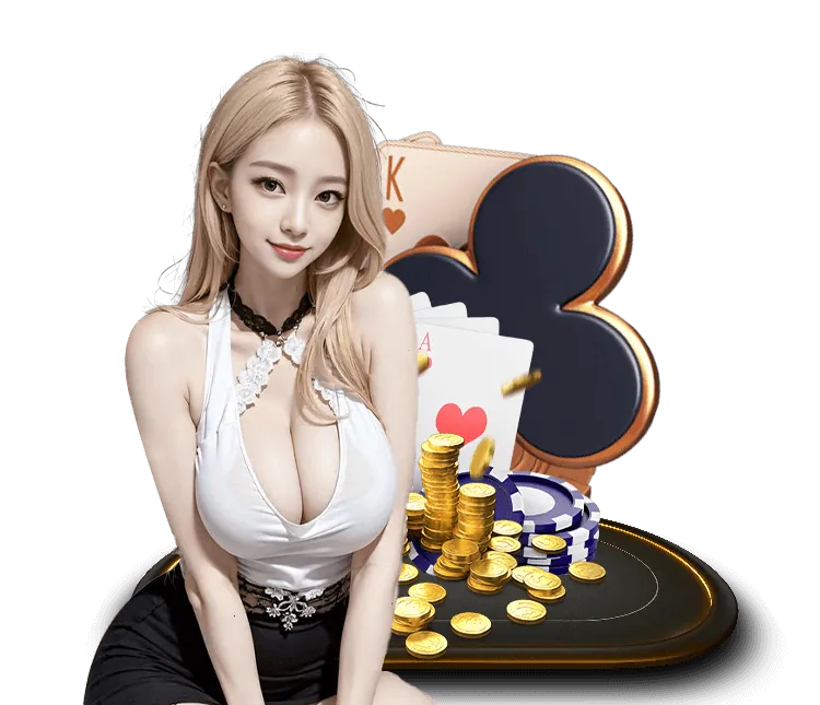 Các loại hình đá gà phổ biến tại 23bet win