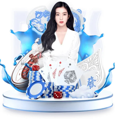 Đa dạng trò chơi tại 23bet win