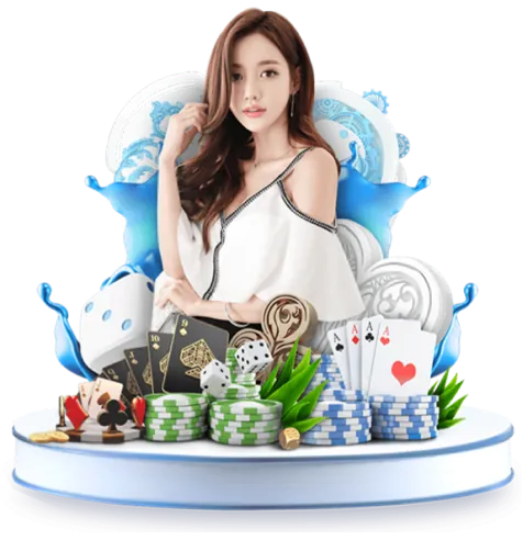 Dịch vụ hỗ trợ khách hàng cá nhân cho VIP 23bet win
