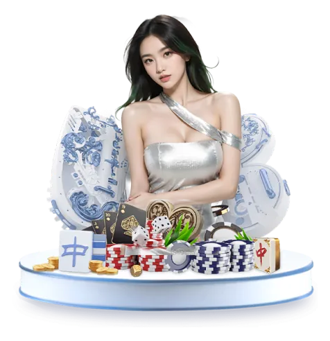 Trò chơi bắn cá 23bet win