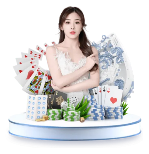 Giải đấu slot độc quyền với giải thưởng lớn tại 23bet win